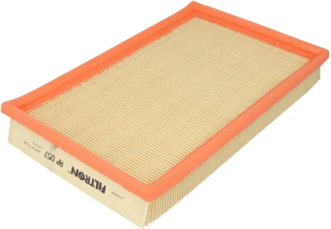 Vzduchový filter FILTRON AP 057
