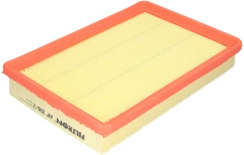 Vzduchový filter FILTRON AP 108/2
