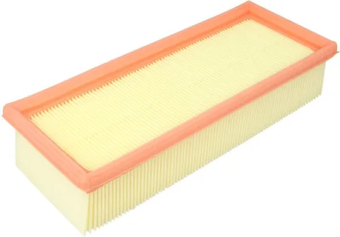 Vzduchový filter FILTRON AP 138