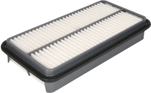 Vzduchový filter FILTRON AP 144