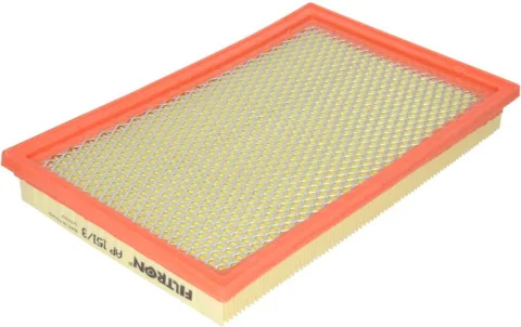 Vzduchový filter FILTRON AP 151/3