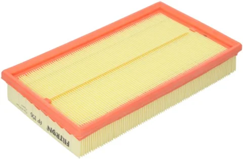Vzduchový filter FILTRON AP 156