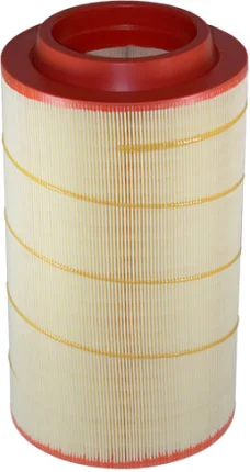 Vzduchový filter FILTRON AR 200/6