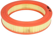 Vzduchový filter FILTRON AR 239