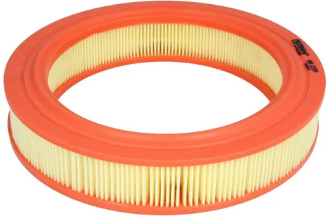 Vzduchový filter FILTRON AR 239