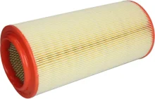 Vzduchový filter FILTRON AR 265/1