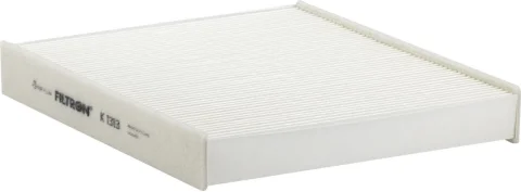 Kabínový filter FILTRON K 1313