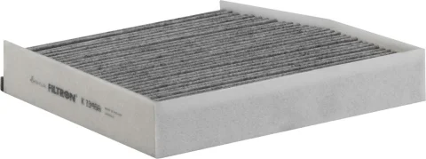 Kabínový filter FILTRON K 1346A