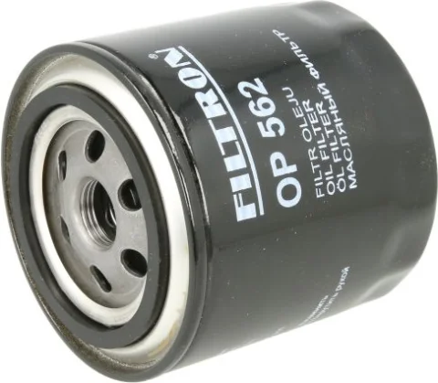 Olejový filter FILTRON OP 562