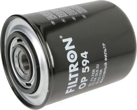 Olejový filter FILTRON OP 594