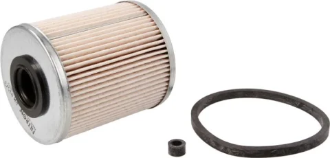 Palivový filter FILTRON PM 815/3