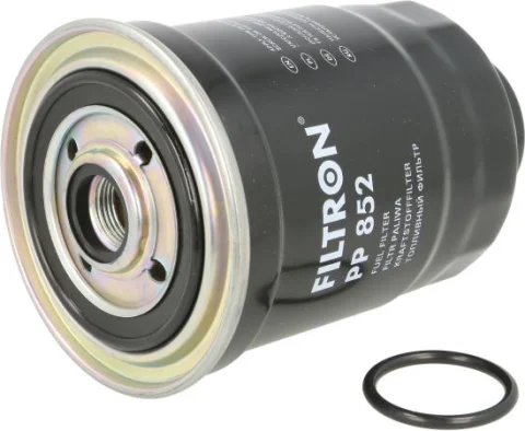 Palivový filter FILTRON PP 852