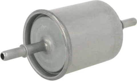 Palivový filter FILTRON PP 905/3