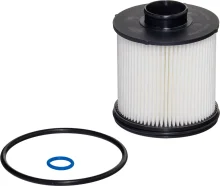 Palivový filter HENGST FILTER E842KP D927