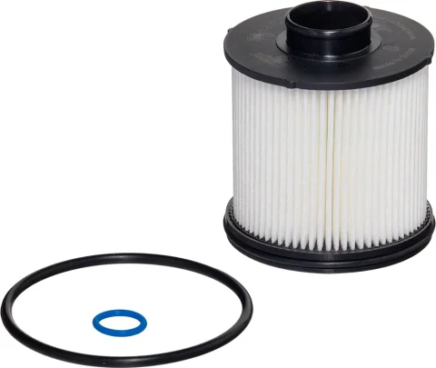 Palivový filter HENGST FILTER E842KP D927