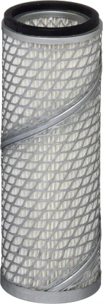 Poistný filter HENGST FILTER E1549LS