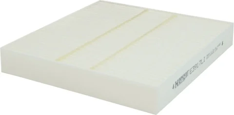 Kabínový filter HENGST FILTER E3917LI