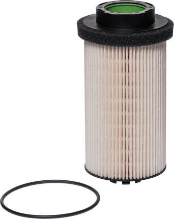 Palivový filter HENGST FILTER E500KP02 D36