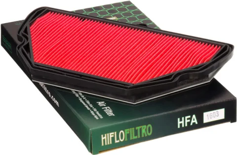 Vzduchový filter HIFLOFILTRO HFA1603