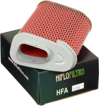 Vzduchový filter HIFLOFILTRO HFA1903