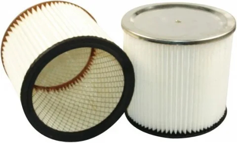 Prachový filter HIFI FILTER ASR 987703AA002