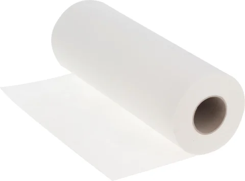 Filtračná tkanina HIFI FILTER BF 2005060 IRT