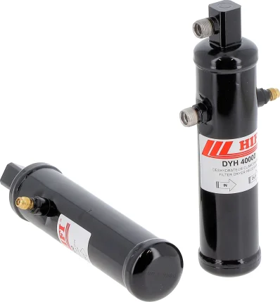 Dehydratátor klimatizácie HIFI FILTER DYH 40000