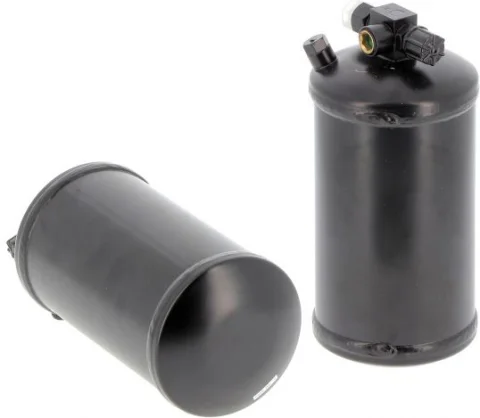 Dehydratátor klimatizácie HIFI FILTER DYH 90003