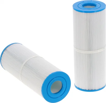 Kvapalinový filter HIFI FILTER EAP 33700