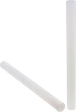 Kvapalinový filter HIFI FILTER EH 76103