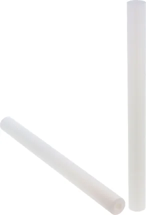 Kvapalinový filter HIFI FILTER EH 76103