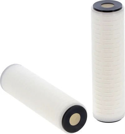 Kvapalinový filter HIFI FILTER EI 25494 YYSA