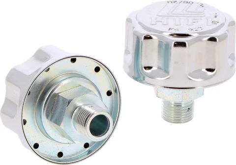 Filter odvzdušňovania HIFI FILTER FS 227