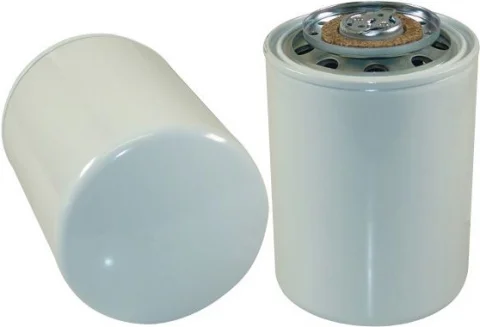 Filter odvzdušňovania HIFI FILTER FS 269