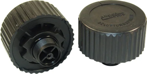 Filter odvzdušňovania HIFI FILTER FS 650