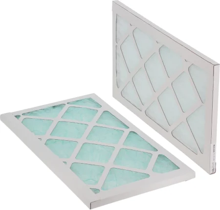 Panelový filter HIFI FILTER NN 1192 CVAN