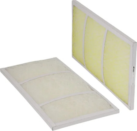 Panelový filter HIFI FILTER NN 3363 S