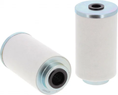 Separátor oleja HIFI FILTER OA 1177