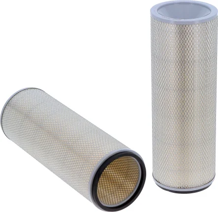 Poistný filter HIFI FILTER SA 10905