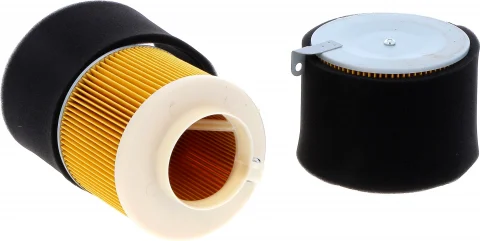 Vzduchový filter HIFI FILTER SA 12317