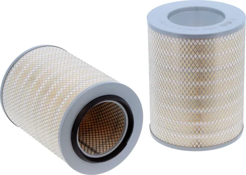 Vzduchový filter HIFI FILTER SA 18328