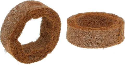 Vzduchový filter HIFI FILTER SA 190013