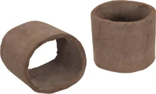 Vzduchový filter HIFI FILTER SA 190019