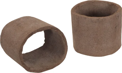 Vzduchový filter HIFI FILTER SA 190019