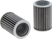 Vzduchový filter HIFI FILTER SA 19646