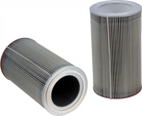 Vzduchový filter HIFI FILTER SA 19829