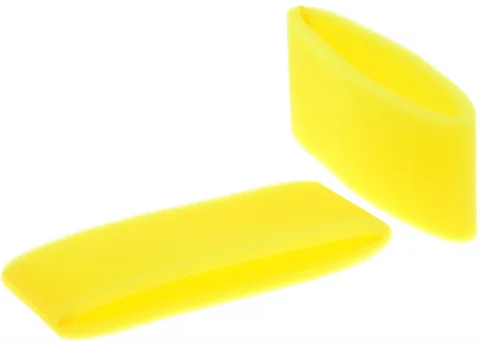 Penový vzduchový filter HIFI FILTER SA 22321