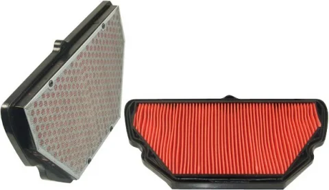 Vzduchový filter HIFI FILTER SA 7908