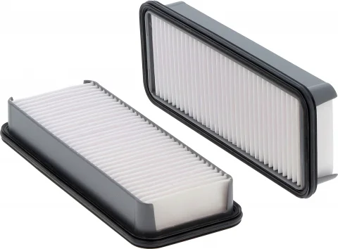 Vzduchový filter HIFI FILTER SA 8015