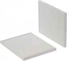 Kabínový filter HIFI FILTER SC 5007